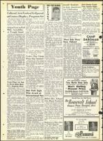 image of May 14, 1965 - number 30