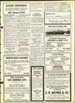 image of May 14, 1965 - number 33