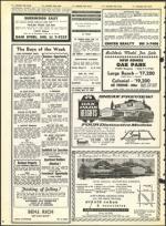 image of May 14, 1965 - number 34