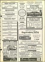 image of May 14, 1965 - number 35