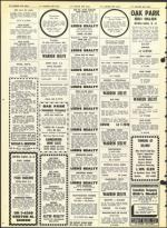 image of May 14, 1965 - number 36