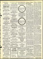 image of May 14, 1965 - number 37