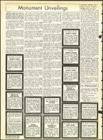 image of May 14, 1965 - number 38