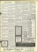 image of May 14, 1965 - number 39