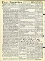 image of May 21, 1965 - number 2