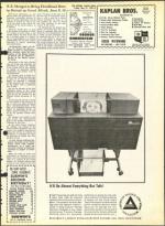 image of May 21, 1965 - number 3