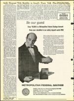 image of May 21, 1965 - number 6