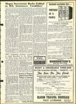 image of May 21, 1965 - number 7