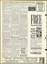 image of May 21, 1965 - number 8