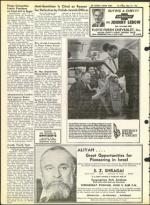 image of May 21, 1965 - number 10