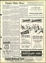 image of May 21, 1965 - number 11