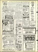 image of May 21, 1965 - number 12