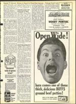 image of May 21, 1965 - number 13