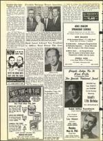 image of May 21, 1965 - number 14