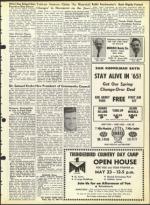 image of May 21, 1965 - number 15