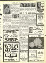 image of May 21, 1965 - number 17