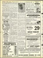 image of May 21, 1965 - number 20