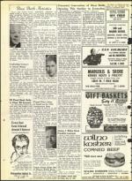 image of May 21, 1965 - number 22