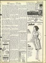 image of May 21, 1965 - number 23