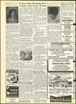 image of May 21, 1965 - number 24