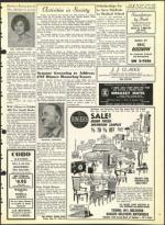 image of May 21, 1965 - number 25