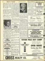 image of May 21, 1965 - number 26