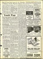 image of May 21, 1965 - number 27