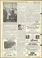 image of May 21, 1965 - number 28