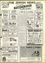 image of May 21, 1965 - number 29