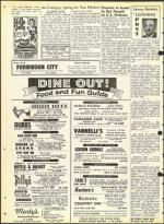 image of May 21, 1965 - number 30