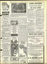 image of May 21, 1965 - number 31