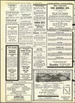 image of May 21, 1965 - number 32