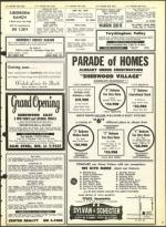 image of May 21, 1965 - number 33