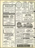 image of May 21, 1965 - number 34