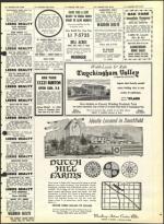 image of May 21, 1965 - number 35