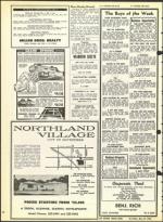 image of May 21, 1965 - number 36