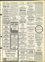 image of May 21, 1965 - number 37