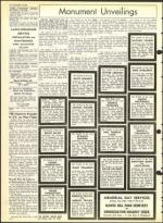 image of May 21, 1965 - number 38