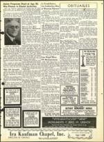 image of May 21, 1965 - number 39