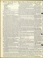 image of May 21, 1965 - number 40