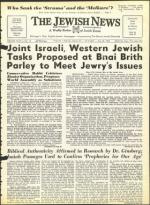 image of May 28, 1965 - number 1