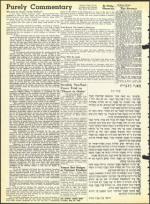 image of May 28, 1965 - number 2