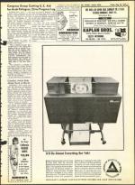 image of May 28, 1965 - number 3