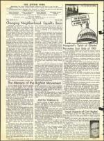 image of May 28, 1965 - number 4