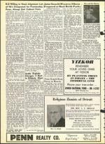 image of May 28, 1965 - number 6