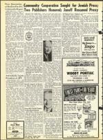 image of May 28, 1965 - number 8