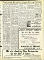 image of May 28, 1965 - number 9