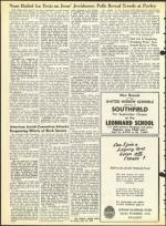 image of May 28, 1965 - number 10