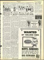 image of May 28, 1965 - number 11