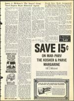 image of May 28, 1965 - number 13